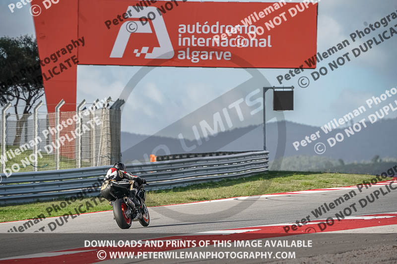 motorbikes;no limits;peter wileman photography;portimao;portugal;trackday digital images